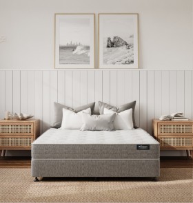 Sealy-Advantage-Skye-Firm-Mattress on sale