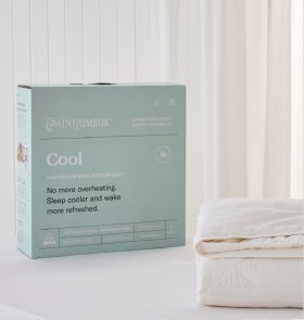 Minijumbuk+Cool+Quilt