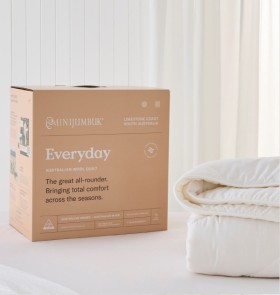 Minijumbuk+Everyday+Quilt