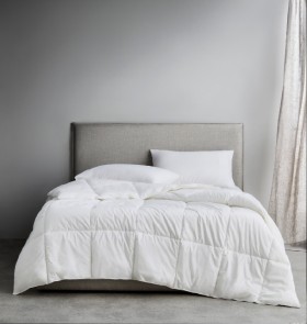 Sheridan+Deluxe+Dream+Light+Quilt