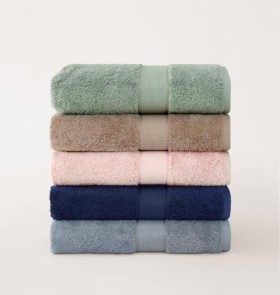 Sheridan+Luxury+Egyptian+Bath+Towels