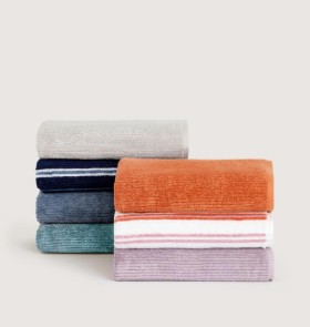 Sheridan+Living+Textures+Bath+Towels