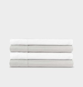 Heritage-1000TC-Finest-Cotton-Sateen-Sheet-Sets on sale