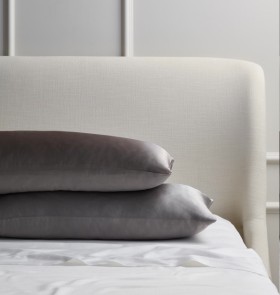 Heritage-Silk-Front-Pillowcase-Pairs on sale