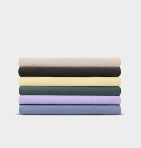 Vue+Stonewashed+Cotton+Sheet+Separates