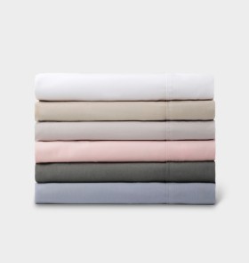 Vue-300TC-Australian-Superfine-Cotton-Sheet-Sets on sale