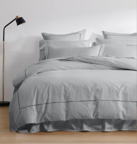 Luxury+Living+1250TC+Tri+Blend+Quilt+Cover+Set