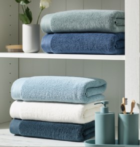 Australian+House+%26amp%3B+Garden+Australian+Cotton+Bath+Towel+Range
