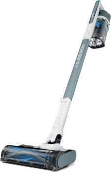 Shark-Powerpro-Cordless-Stick-Vacuum on sale