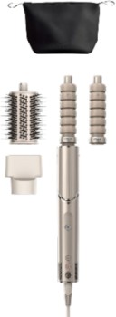 Shark-Flex-Style-Air-Styling-and-Drying-System-Stone on sale