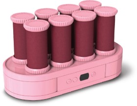 Mermade-Hair-Digital-Hot-Rollers on sale