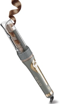VS-Sassoon-Curl-Secret-Auto-Curler on sale