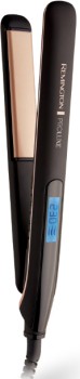 Remington+Proluxe+Salon+Straightener