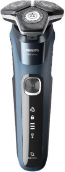 Philips+Shaver+Series+5000+SkinIQ