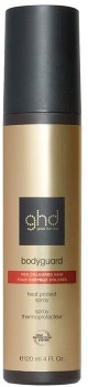 GHD-Bodyguard-Heat-Protect-Spray-for-Coloured-Hair on sale