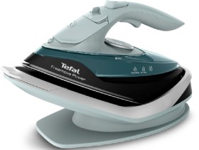 Tefal-Freemove-Power-Steam-Iron-Eucalyptus on sale