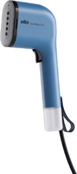 Braun+Quickstyle+3+Pro+Garment+Steamer