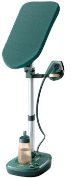 Philips+All-in-One+6000+Series+Garment+Steamer