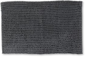 Vue+Norfolk+Bath+Mat