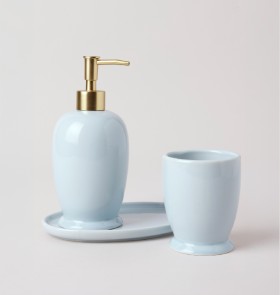 Heritage-Meadow-Bathroom-Accessories on sale