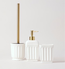Heritage-Cape-Bathroom-Accessories on sale