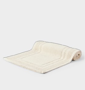 Australian-House-Garden-Textured-Bath-Runner on sale