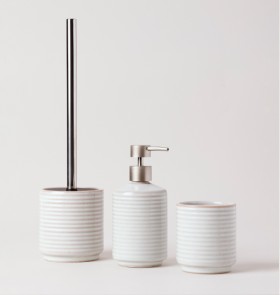 Australian-House-Garden-Dune-Bathroom-Accessories on sale