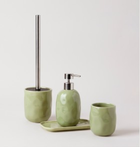 Australian-House-Garden-Moss-Bathroom-Accessories on sale