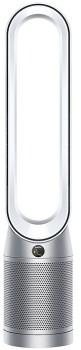 Dyson-TP07-Cool-Tower-Fan-WhiteSilver on sale