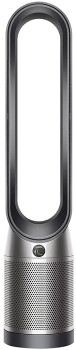 Dyson+TP07+Cool+Tower+Fan+-+Black%2FNickel