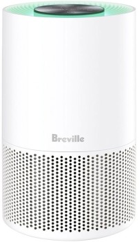 Breville-The-Smart-Air-Viral-Protect-Night-Glow-Purifier on sale