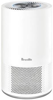 Breville-The-Smart-Air-Viral-Protect-Compact on sale