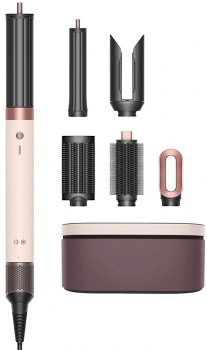 Dyson-Airwrap-Co-Anda-2x-Ceramic-Pink on sale