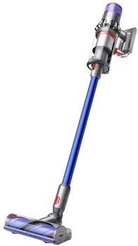 Dyson-V11-Advanced on sale