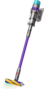 Dyson-Gen5detect-Absolute on sale