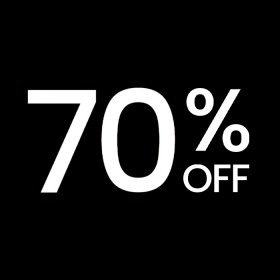 70-off-Luxury-Living-and-Istoria-Home-Bedlinen on sale