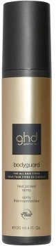 GHD-Bodyguard-Heat-Protect-Spray-All-Hair-Types on sale