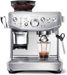 Breville+The+Barista+Express+Impress+-+Brushed+Stainless+Steel%26gt%3B