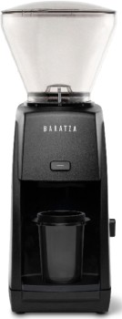 Baratza-Encore-ESP-230V-Coffee-Grinder-Black on sale