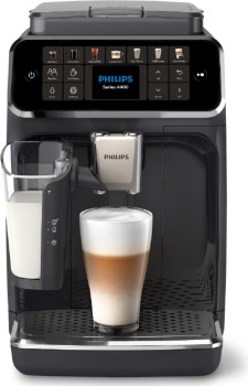 Philips-4400-Series-LatteGo-Fully-Auto-Espresso-Machine on sale