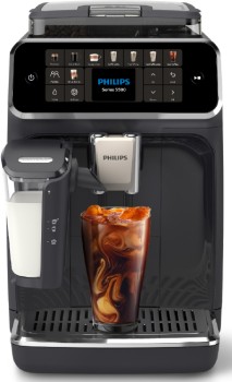 Philips-5500-Series-LatteGo-Fully-Auto-Espresso-Machine on sale