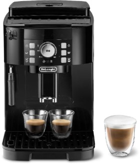 De%26%23039%3BLonghi+Magnifica+Fully+Auto+Coffee+Machine+-+Black%26gt%3B