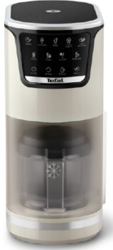 Tefal-Dolci-Rise on sale