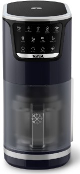 Tefal+Dolci+-+Black+Knight