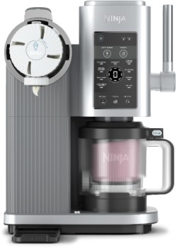 Ninja-Swirl-by-Creami on sale