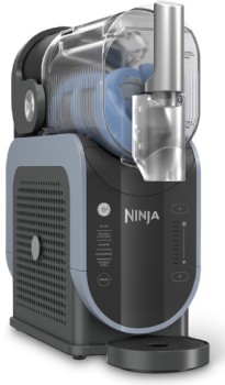 Ninja+Slushi+Professional+Frozen+Drink+Maker