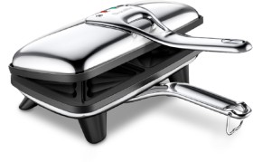 Breville+Original+Jaffle+Maker