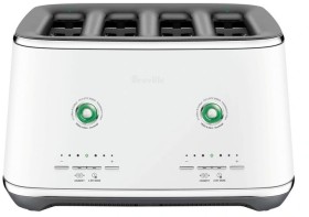 Breville-The-Eye-Q-870-Auto-4-Slice-Toaster-Sea-Salt on sale