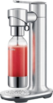 Breville-The-InFizz-Fusion-Brushed-Stainless-Steel on sale