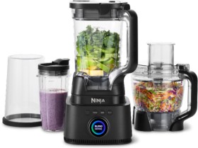 Ninja-Stealth-IQ-Kitchen-System-Blender-Processor-Pro on sale